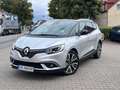 Renault Grand Scenic IV Grand Initiale Paris AUTOMATIK Argent - thumbnail 1