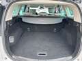 Renault Grand Scenic IV Grand Initiale Paris AUTOMATIK Argent - thumbnail 10