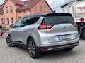 Renault Grand Scenic IV Grand Initiale Paris AUTOMATIK Argent - thumbnail 17