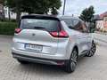 Renault Grand Scenic IV Grand Initiale Paris AUTOMATIK Argent - thumbnail 15