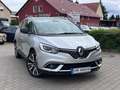 Renault Grand Scenic IV Grand Initiale Paris AUTOMATIK Argent - thumbnail 12