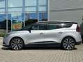 Renault Grand Scenic IV Grand Initiale Paris AUTOMATIK Argent - thumbnail 19