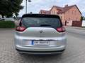 Renault Grand Scenic IV Grand Initiale Paris AUTOMATIK Argent - thumbnail 16