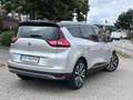 Renault Grand Scenic IV Grand Initiale Paris AUTOMATIK Argent - thumbnail 2