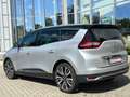 Renault Grand Scenic IV Grand Initiale Paris AUTOMATIK Argent - thumbnail 18