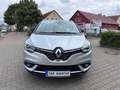 Renault Grand Scenic IV Grand Initiale Paris AUTOMATIK Argent - thumbnail 11