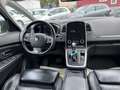 Renault Grand Scenic IV Grand Initiale Paris AUTOMATIK Argent - thumbnail 3