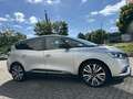 Renault Grand Scenic IV Grand Initiale Paris AUTOMATIK Argent - thumbnail 14