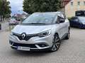 Renault Grand Scenic IV Grand Initiale Paris AUTOMATIK Argent - thumbnail 20