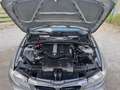 BMW 116 Prix export marchand bruit moteur démarre Brun - thumbnail 7