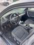 BMW 116 Prix export marchand bruit moteur démarre Brun - thumbnail 5
