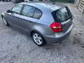 BMW 116 Prix export marchand bruit moteur démarre Brun - thumbnail 8