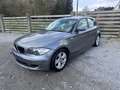 BMW 116 Prix export marchand bruit moteur démarre Brun - thumbnail 1