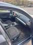 BMW 116 Prix export marchand bruit moteur démarre Brun - thumbnail 3