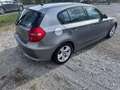 BMW 116 Prix export marchand bruit moteur démarre Brun - thumbnail 4
