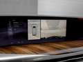 Cadillac Escalade 2025 ESV Sport Platinum € 151500 +ONYX PACKAGE Zwart - thumbnail 27