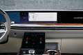 Cadillac Escalade 2025 ESV Sport Platinum € 151500 +ONYX PACKAGE Zwart - thumbnail 15