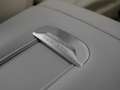Cadillac Escalade 2025 ESV Sport Platinum € 151500 +ONYX PACKAGE Zwart - thumbnail 29