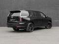 Cadillac Escalade 2025 ESV Sport Platinum € 151500 +ONYX PACKAGE Zwart - thumbnail 5