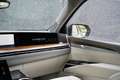 Cadillac Escalade 2025 ESV Sport Platinum € 151500 +ONYX PACKAGE Zwart - thumbnail 16
