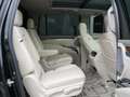 Cadillac Escalade 2025 ESV Sport Platinum € 151500 +ONYX PACKAGE Zwart - thumbnail 11