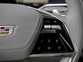 Cadillac Escalade 2025 ESV Sport Platinum € 151500 +ONYX PACKAGE Zwart - thumbnail 21