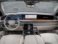 Cadillac Escalade 2025 ESV Sport Platinum € 151500 +ONYX PACKAGE Zwart - thumbnail 13