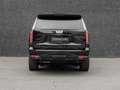 Cadillac Escalade 2025 ESV Sport Platinum € 151500 +ONYX PACKAGE Zwart - thumbnail 6