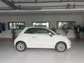 Fiat 500 1.0 HYBRID DOLCEVITA 70CV Bianco - thumbnail 5