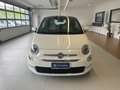 Fiat 500 1.0 HYBRID DOLCEVITA 70CV Bianco - thumbnail 3