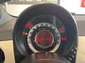 Fiat 500 1.0 HYBRID DOLCEVITA 70CV Bianco - thumbnail 11