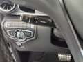 Mercedes-Benz V 300 V 300d ED K AMG NIGHT 7Si AHK Kamera EASYP BURME Blanc - thumbnail 15