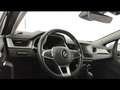 Renault Captur 1.3 tce Intens 130cv edc fap Nero - thumbnail 8
