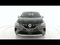Renault Captur 1.3 tce Intens 130cv edc fap Nero - thumbnail 3