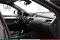 BMW X2 sdrive18d M SPORT auto TETTO PANORAMICO Nero - thumbnail 9