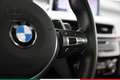 BMW X2 sdrive18d M SPORT auto TETTO PANORAMICO Nero - thumbnail 14