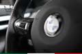 BMW X2 sdrive18d M SPORT auto TETTO PANORAMICO Nero - thumbnail 13