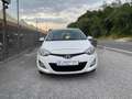 Hyundai i20 1.2  85 CV Sound Edition Blanco - thumbnail 2
