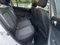 Hyundai i20 1.2  85 CV Sound Edition Blanco - thumbnail 14