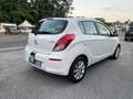Hyundai i20 1.2  85 CV Sound Edition Blanco - thumbnail 10