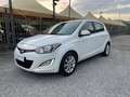 Hyundai i20 1.2  85 CV Sound Edition Blanco - thumbnail 3