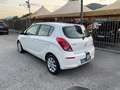 Hyundai i20 1.2  85 CV Sound Edition Blanco - thumbnail 12