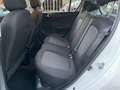 Hyundai i20 1.2  85 CV Sound Edition Blanco - thumbnail 13