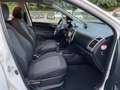 Hyundai i20 1.2  85 CV Sound Edition Blanco - thumbnail 15