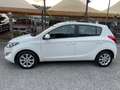 Hyundai i20 1.2  85 CV Sound Edition Blanco - thumbnail 9