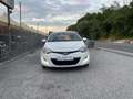 Hyundai i20 1.2  85 CV Sound Edition Blanco - thumbnail 5