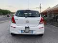 Hyundai i20 1.2  85 CV Sound Edition Blanco - thumbnail 11
