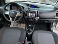Hyundai i20 1.2  85 CV Sound Edition Blanco - thumbnail 17