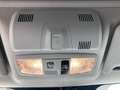 Mitsubishi ASX 1,6 DI-D LP Instyle Rot - thumbnail 17