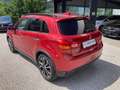Mitsubishi ASX 1,6 DI-D LP Instyle Rot - thumbnail 5